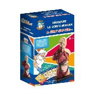 decouverte-nature-decouverte-animaux-decouverte-insectes decouverte-nature-decouverte-animaux-decouverte-insectes