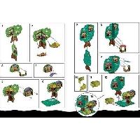 decouverte-nature-decouverte-animaux-decouverte-insectes decouverte-nature-decouverte-animaux-decouverte-insectes