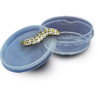 decouverte-nature-decouverte-animaux-decouverte-insectes decouverte-nature-decouverte-animaux-decouverte-insectes