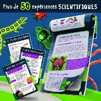 decouverte-nature-decouverte-animaux-decouverte-insectes