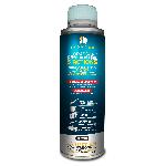 Additif Performance - Entretien - Nettoyage - Anti-fumee Decrassant Moteur Diesel 5 En 1 -375Ml-