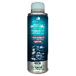 Additif Performance - Entretien - Nettoyage - Anti-fumee Decrassant Moteur Essence 5 En 1 -375Ml-
