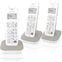 decroche-a-distance-telephone-fixe