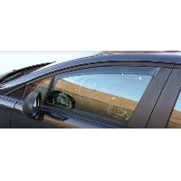 deflecteurs deflecteurs