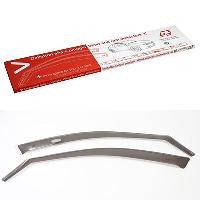 deflecteurs deflecteurs