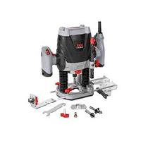 defonceuse-affleureuse defonceuse-affleureuse