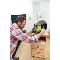 defonceuse-affleureuse defonceuse-affleureuse