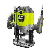 defonceuse-affleureuse defonceuse-affleureuse