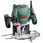 Défonceuse Bosch - POF 1200 AE (1200W . 11.000 ? 28.000 tr/min)