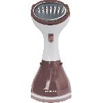 Defroisseuse Défroisseur vapeur - SENCOR - SSI 0850RS - 1200 W - 260 ml - 20 g/min - Rose