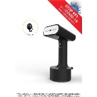 defroisseuse defroisseuse