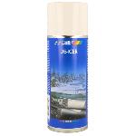 Raclette A Neige - Degivrant Degivrant Pulverisateur 500 Ml