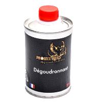 degoudronants-decontaminants-protections