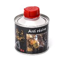 degoudronants-decontaminants-protections degoudronants-decontaminants-protections