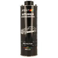degoudronants-decontaminants-protections degoudronants-decontaminants-protections