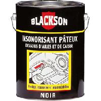 degoudronants-decontaminants-protections