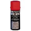 Degoudronants decontaminants Protections Anti-gravillonnant - 400ml aerosol Sintofer