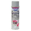 Degoudronants decontaminants Protections Antigravillons clair PRESTO 1 Litre