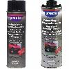 Degoudronants decontaminants Protections Antigravillons noir PRESTO 1 Litre