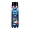 Degoudronants decontaminants Protections Protection bas de caisse PRESTO 500ml noir