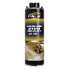 Degoudronants decontaminants Protections Protecton ANTIROUILLE 1 Litre