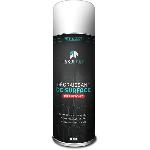 Degrippant - Lubrifiant Degraissant De Surface 500Ml