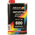 Additif Performance - Entretien - Nettoyage - Anti-fumee Degraissant MOTIP 500ml