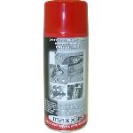 Degrippant - Lubrifiant Degraissant velo Maxxus 400ml -aerosol-