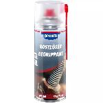 Degrippant - Lubrifiant Degrippant 400 Ml Presto