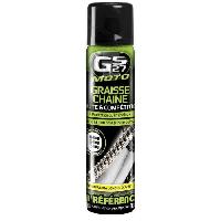 degrippant-lubrifiant