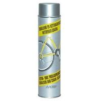 degrippant-lubrifiant