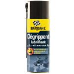 Degrippant-lubrifiant - 200ml Aerosol