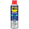 Degrippant - Lubrifiant 3x Lubrifiant chaine moto 400ml