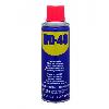 Degrippant - Lubrifiant 6x Spray multifonction WD40 500ml -aerosol-