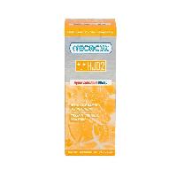 degrippant-lubrifiant