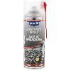 Degrippant - Lubrifiant Aide Au Demarrage 400 Ml Presto