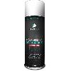 Degrippant - Lubrifiant Degraissant De Surface 500Ml