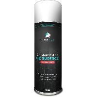 Degrippant - Lubrifiant Degraissant De Surface 500Ml