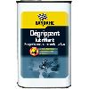 Degrippant - Lubrifiant Degrippant lubrifiant pro - 1 Litre