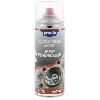 Degrippant - Lubrifiant Degrippant Refroidisseur -50oC 400 Ml Presto