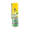 Degrippant - Lubrifiant Depoussierant sec et neutre 300ml BARDAHL -aerosol-