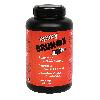 Degrippant - Lubrifiant Epoxy Convertisseur de rouille 1 Litre