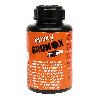 Degrippant - Lubrifiant Epoxy convertisseur de rouille 250ml
