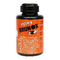 Degrippant - Lubrifiant Epoxy convertisseur de rouille 250ml Degrippant - Lubrifiant Epoxy convertisseur de rouille 250ml