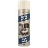 Degrippant - Lubrifiant Food Grade Lubrifiant Ptfe Al. 500 Ml