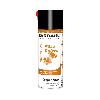 Degrippant - Lubrifiant Graisse au cuivre BARDAHL 400ml -aerosol-