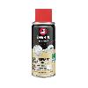 Degrippant - Lubrifiant Lubrifiant serrures 100ml 3-EN-UN -aerosol-