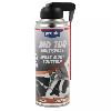 Degrippant - Lubrifiant Multifunction Spray 400 Ml Presto