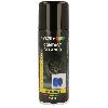 Degrippant - Lubrifiant Nettoyant Contact 200ml Motip