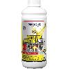 Degrippant - Lubrifiant Nettoyant Injecteur Diesel 1 Litre MECACYL